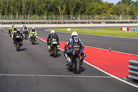 donington-no-limits-trackday;donington-park-photographs;donington-trackday-photographs;no-limits-trackdays;peter-wileman-photography;trackday-digital-images;trackday-photos